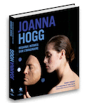 Joanna Hogg, regards Intimes sur l'Imaginaire